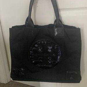 Tory Burch Ella tote